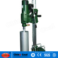 15-180mm Black Diamond Core Drill Rig Machine